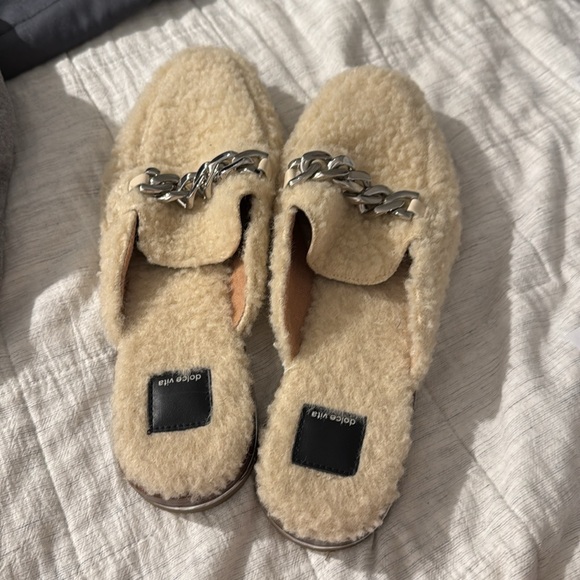 Furry slides - Picture 2 of 6